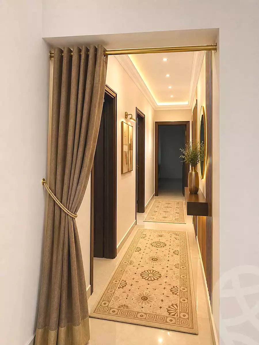 https://aqarmap.com.eg/ar/listing/7282555-for-rent-cairo-el-sheikh-zayed-city-compounds-jn-2