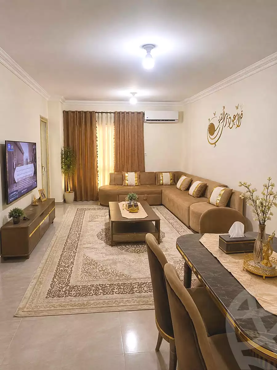 https://aqarmap.com.eg/ar/listing/7282555-for-rent-cairo-el-sheikh-zayed-city-compounds-jn-2