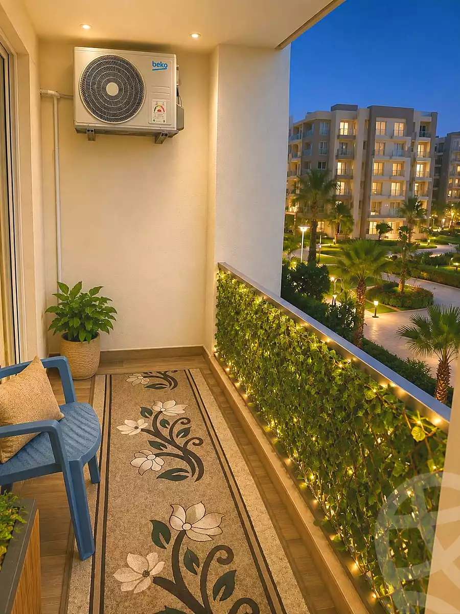 https://aqarmap.com.eg/ar/listing/7282555-for-rent-cairo-el-sheikh-zayed-city-compounds-jn-2