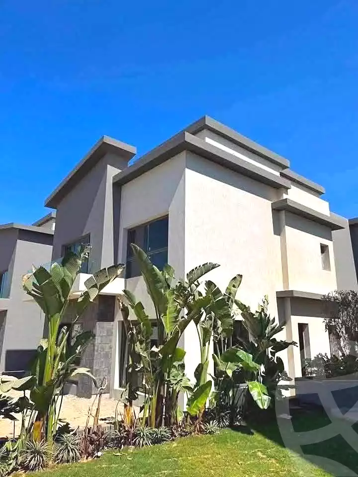 https://aqarmap.com.eg/en/listing/7281661-for-sale-cairo-new-cairo-compounds-kmbwnd-kryk-twn-il-cazar