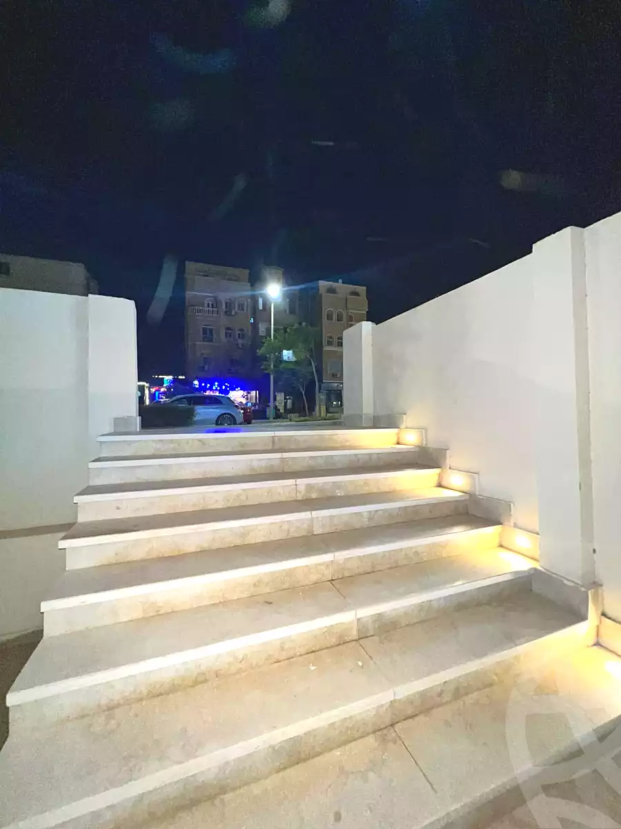 https://aqarmap.com.eg/ar/listing/7282559-for-rent-cairo-el-sheikh-zayed-city-compounds-beverly-hills