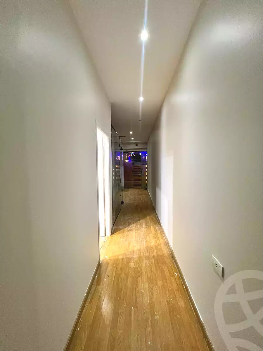 https://aqarmap.com.eg/ar/listing/7282559-for-rent-cairo-el-sheikh-zayed-city-compounds-beverly-hills
