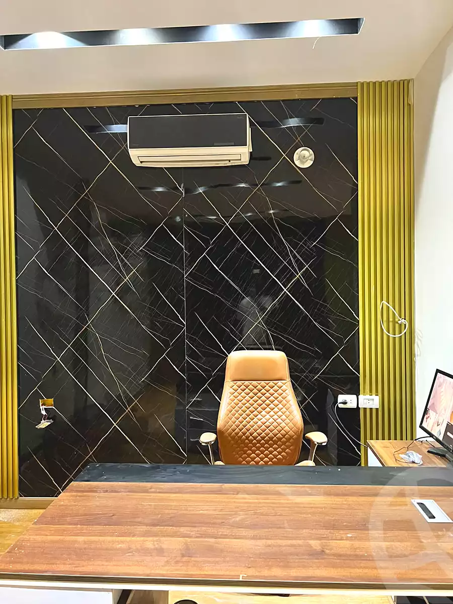https://aqarmap.com.eg/ar/listing/7282559-for-rent-cairo-el-sheikh-zayed-city-compounds-beverly-hills