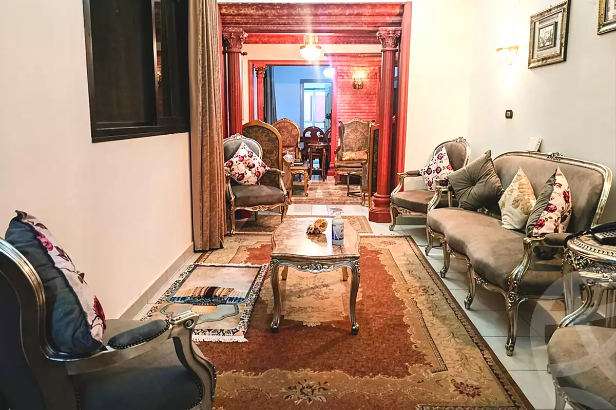 https://aqarmap.com.eg/en/listing/7282560-for-sale-alexandria-sydy-bshr-sydy-bshr-bhry-shr-mhmd-njyb