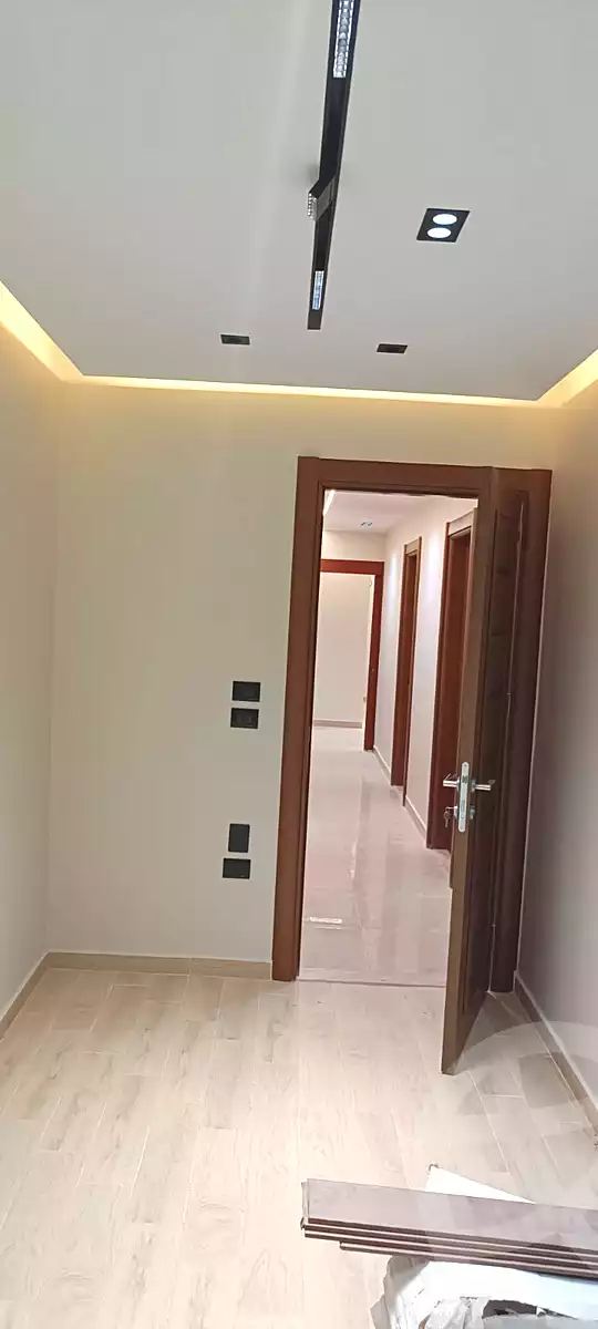 https://aqarmap.com.eg/en/listing/7282562-for-rent-cairo-6th-of-october-hadaeq-october-october-gardens