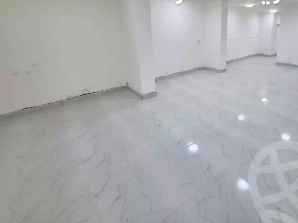 https://aqarmap.com.eg/en/listing/7264918-for-sale-cairo-el-matarya-trolley-st