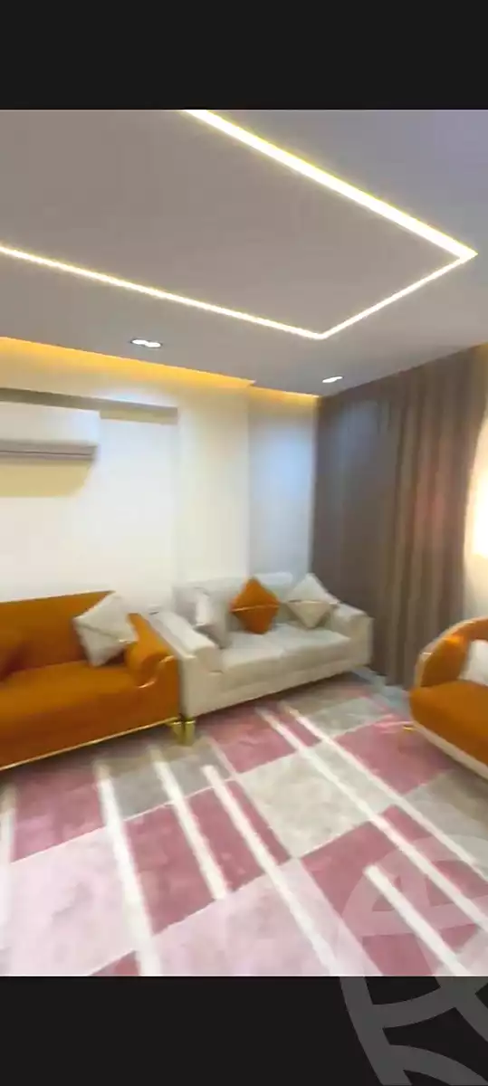 https://aqarmap.com.eg/en/listing/7282567-for-rent-cairo-6th-of-october-el-ahyaa-neighborhood-3rd