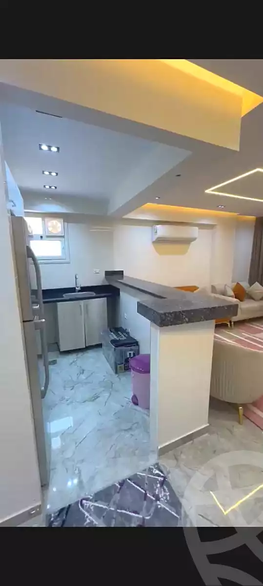 https://aqarmap.com.eg/en/listing/7282567-for-rent-cairo-6th-of-october-el-ahyaa-neighborhood-3rd