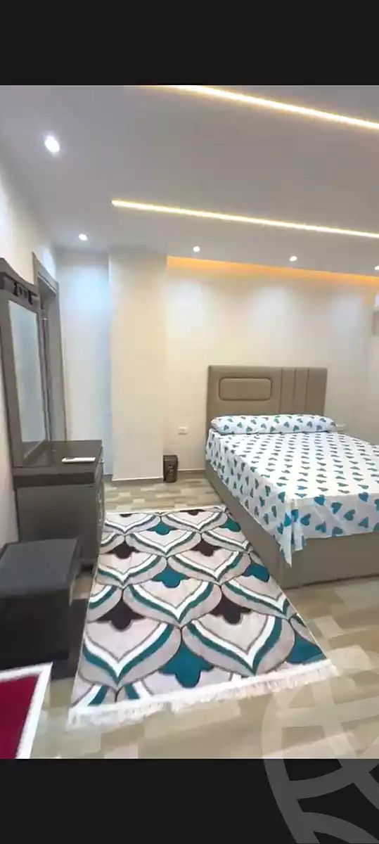 https://aqarmap.com.eg/en/listing/7282567-for-rent-cairo-6th-of-october-el-ahyaa-neighborhood-3rd