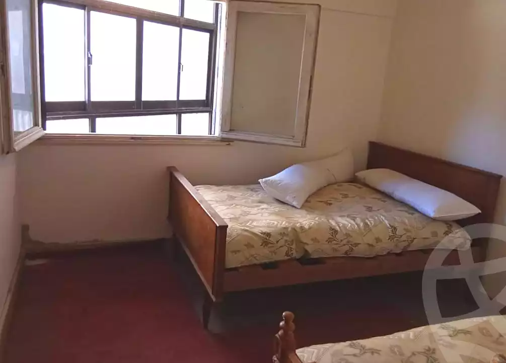 https://aqarmap.com.eg/ar/listing/7282564-for-sale-alexandria-sydy-bshr