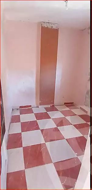 https://aqarmap.com.eg/ar/listing/7282571-for-sale-alexandria-al-agamy-el-hanouvel