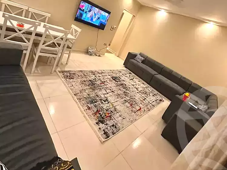 https://aqarmap.com.eg/ar/listing/7282573-for-rent-alexandria-sydy-bshr