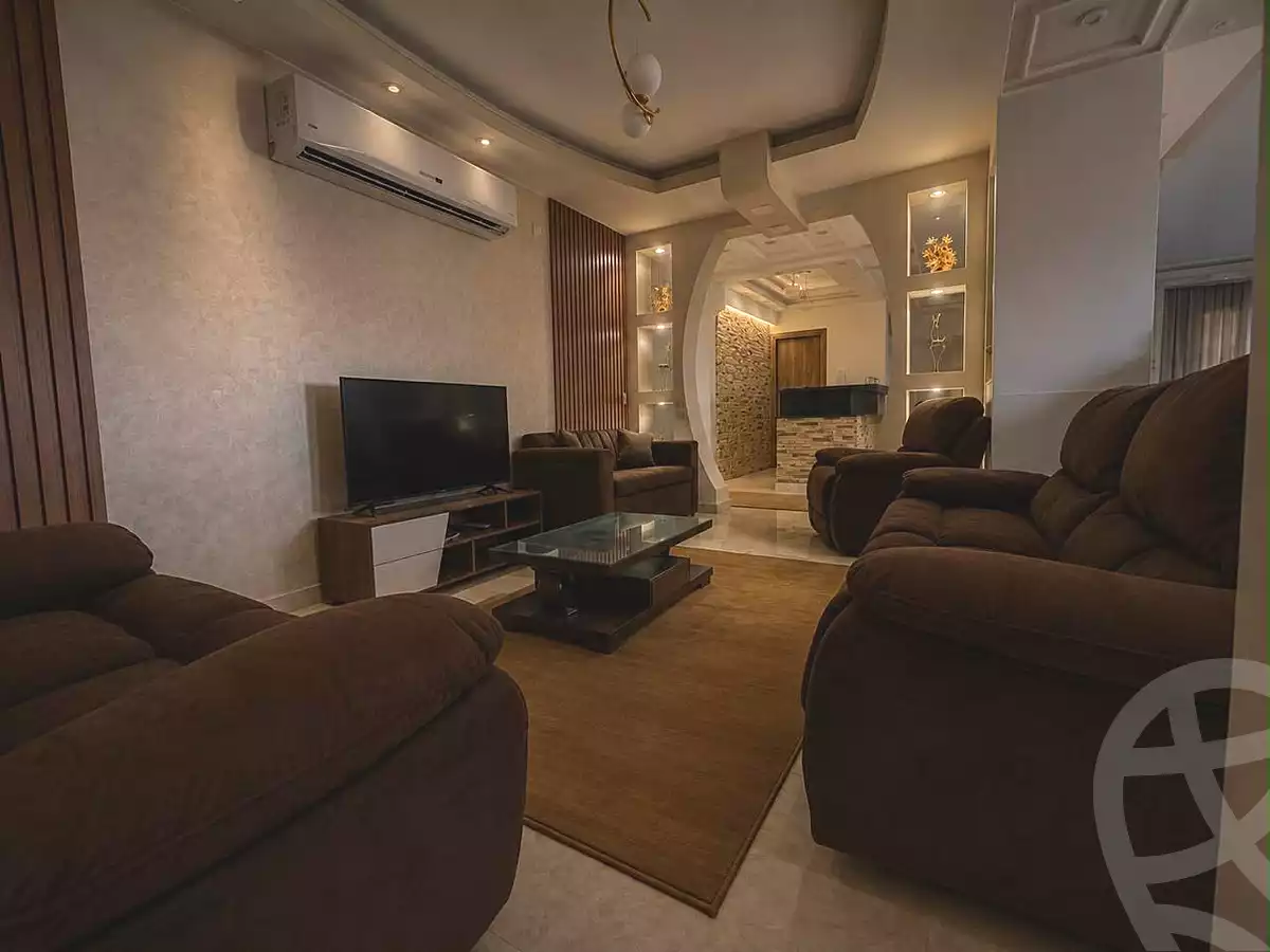 https://aqarmap.com.eg/ar/listing/7282575-for-rent-cairo-6th-of-october-garb-someed-neighborhood-14th-el-nabatat-st