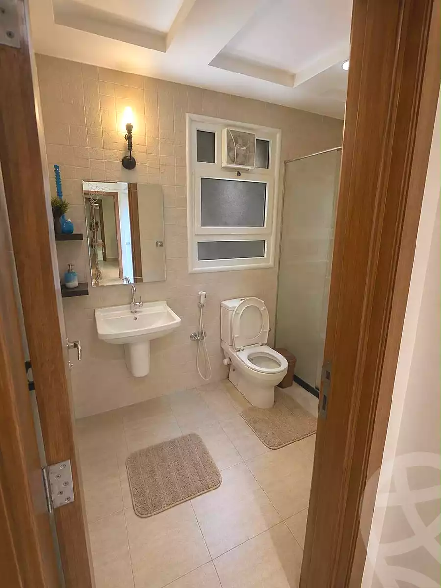 https://aqarmap.com.eg/ar/listing/7282575-for-rent-cairo-6th-of-october-garb-someed-neighborhood-14th-el-nabatat-st