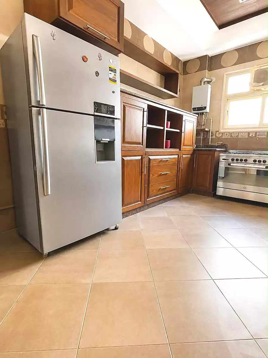 https://aqarmap.com.eg/ar/listing/7282575-for-rent-cairo-6th-of-october-garb-someed-neighborhood-14th-el-nabatat-st