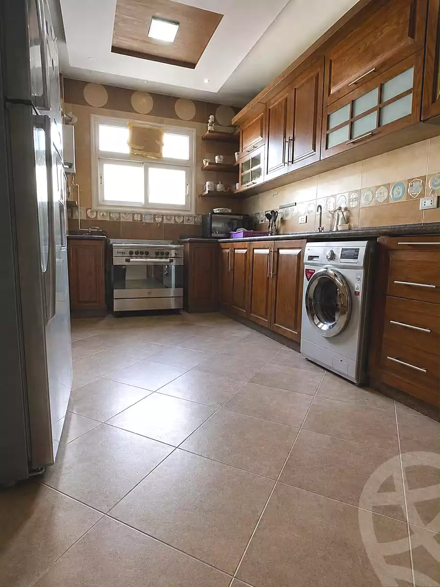 https://aqarmap.com.eg/ar/listing/7282575-for-rent-cairo-6th-of-october-garb-someed-neighborhood-14th-el-nabatat-st