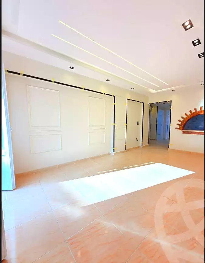 https://aqarmap.com.eg/en/listing/7282581-for-sale-alexandria-al-agamy-shataa-el-nakheel
