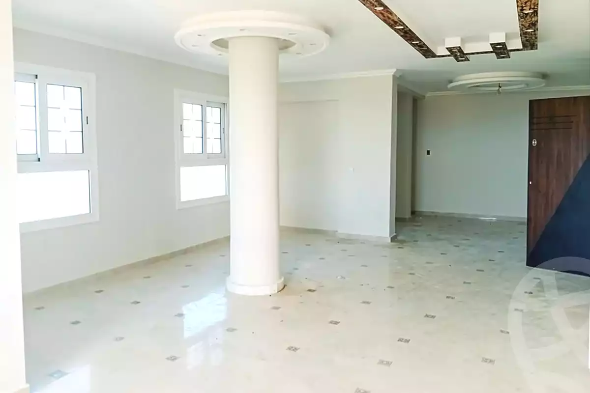 https://aqarmap.com.eg/en/listing/7282584-for-rent-alexandria-el-montazah