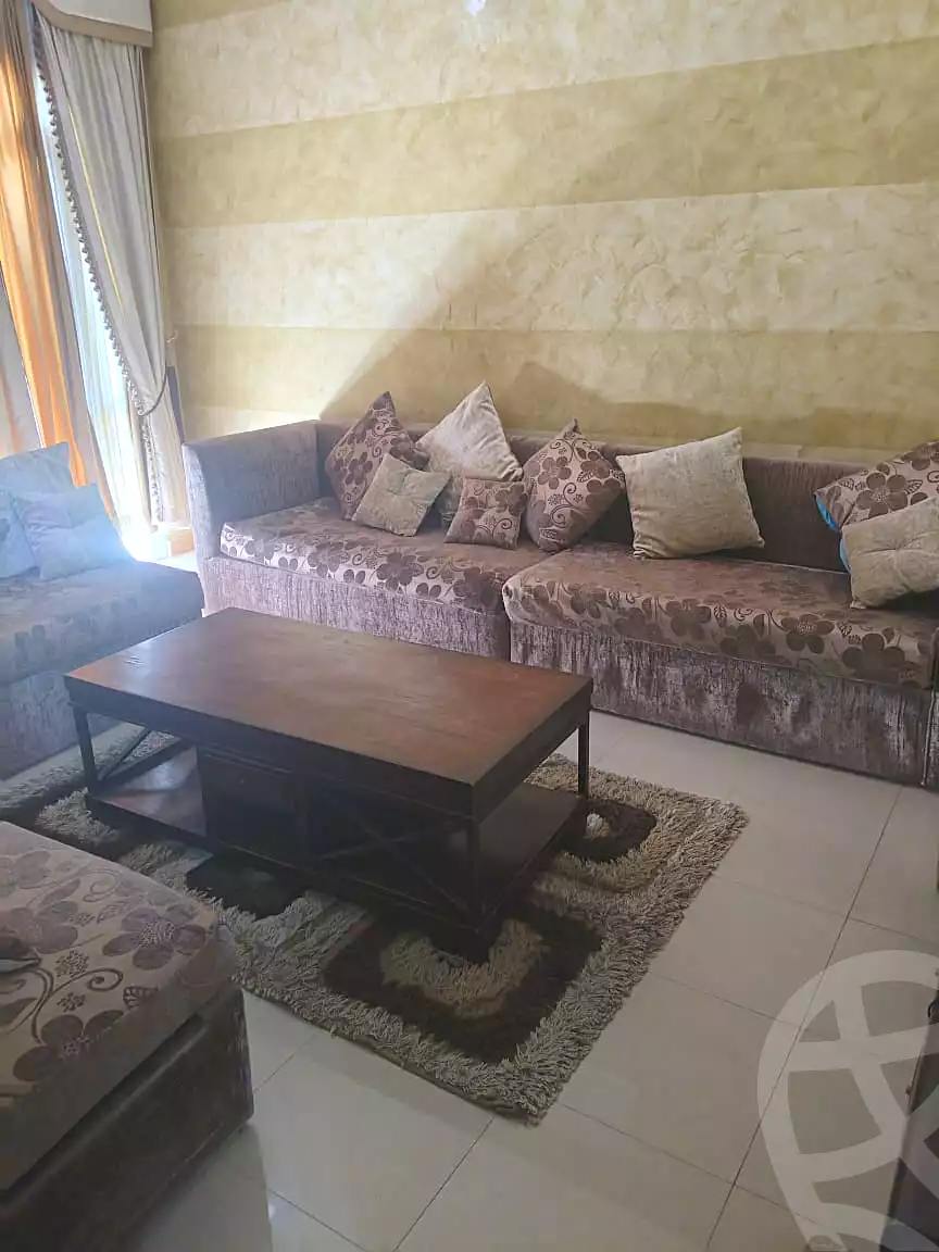 https://aqarmap.com.eg/ar/listing/7282585-for-rent-cairo-6th-of-october-el-hay-el-motamyz-fourth-touristic-village