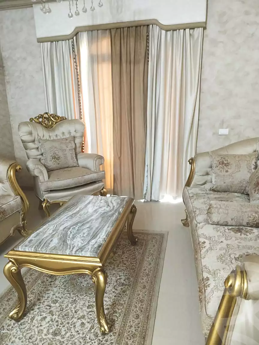 https://aqarmap.com.eg/ar/listing/7282585-for-rent-cairo-6th-of-october-el-hay-el-motamyz-fourth-touristic-village