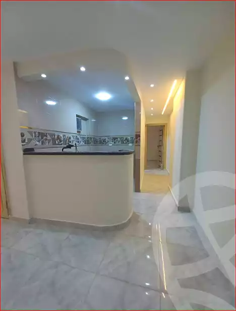 https://aqarmap.com.eg/ar/listing/7282596-for-sale-alexandria-sydy-bshr-sydy-bshr-bhry-shr-mhmd-njyb