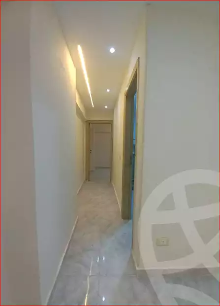 https://aqarmap.com.eg/ar/listing/7282596-for-sale-alexandria-sydy-bshr-sydy-bshr-bhry-shr-mhmd-njyb