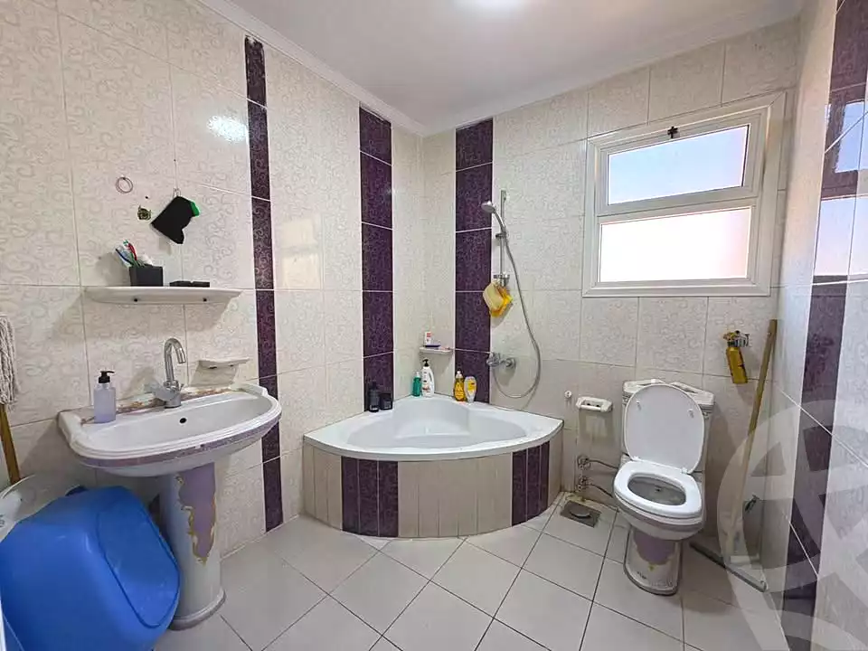 https://aqarmap.com.eg/ar/listing/7282607-for-sale-alexandria-el-mandara-alex-el-mandara-bahri