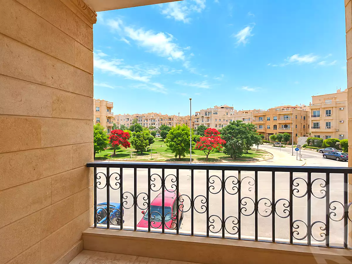 https://aqarmap.com.eg/ar/listing/7282598-for-sale-cairo-new-cairo-el-narges-el-narges-omarat-mohamed-sabry-abu-alam-st