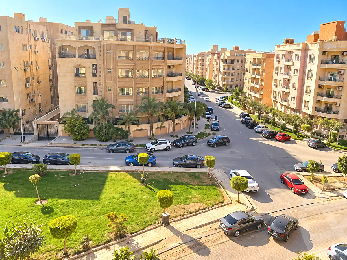 https://aqarmap.com.eg/ar/listing/7282598-for-sale-cairo-new-cairo-el-narges-el-narges-omarat-mohamed-sabry-abu-alam-st