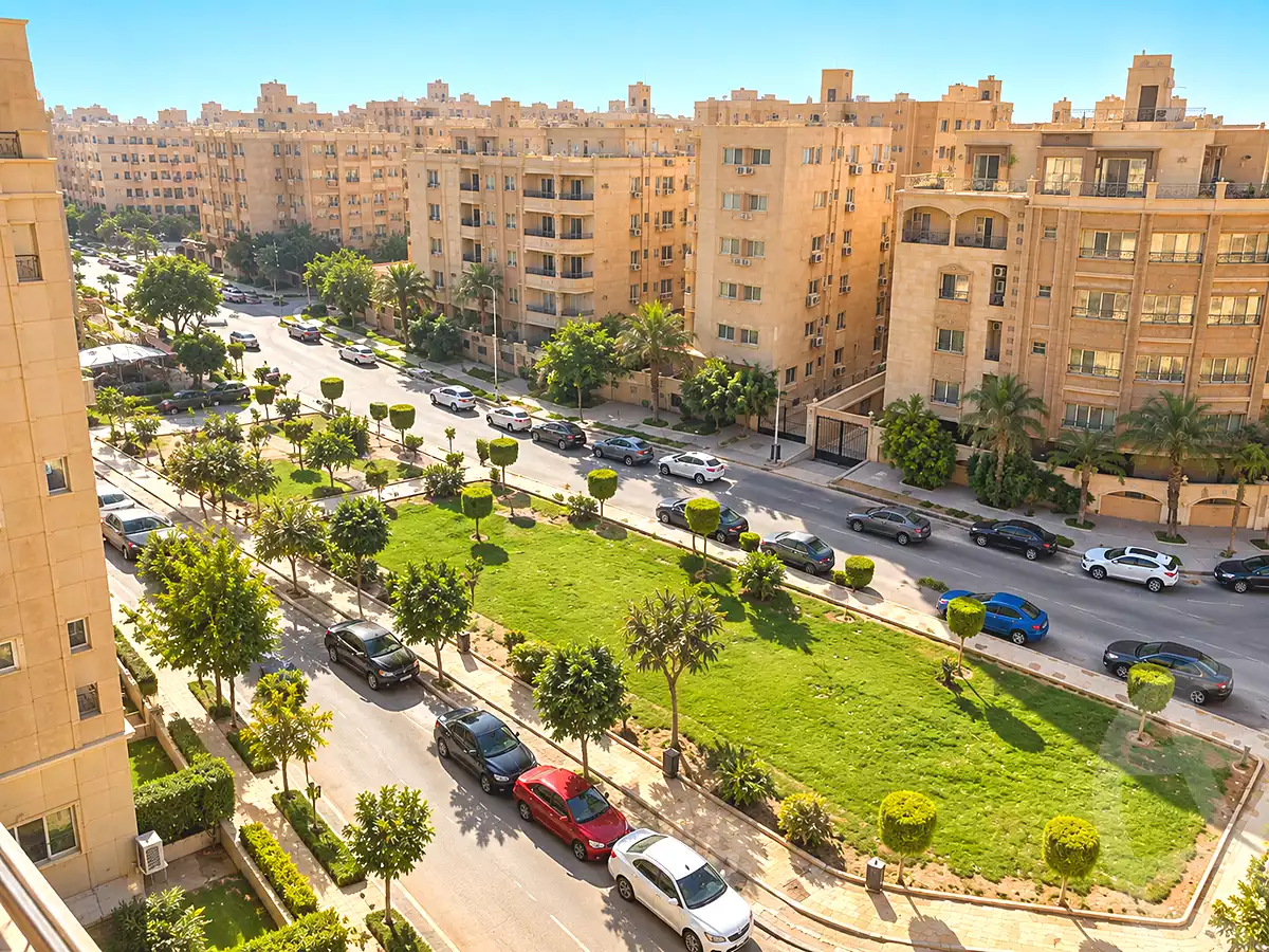 https://aqarmap.com.eg/ar/listing/7282598-for-sale-cairo-new-cairo-el-narges-el-narges-omarat-mohamed-sabry-abu-alam-st