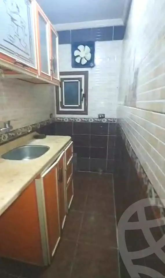https://aqarmap.com.eg/en/listing/7282617-for-sale-alexandria-el-asafra-shr-45