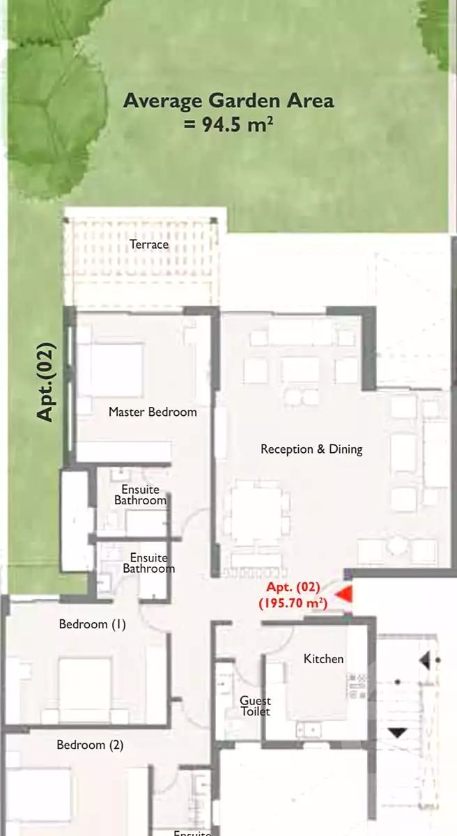 https://aqarmap.com.eg/en/listing/7282618-for-sale-cairo-new-cairo-compounds-capital-gardens