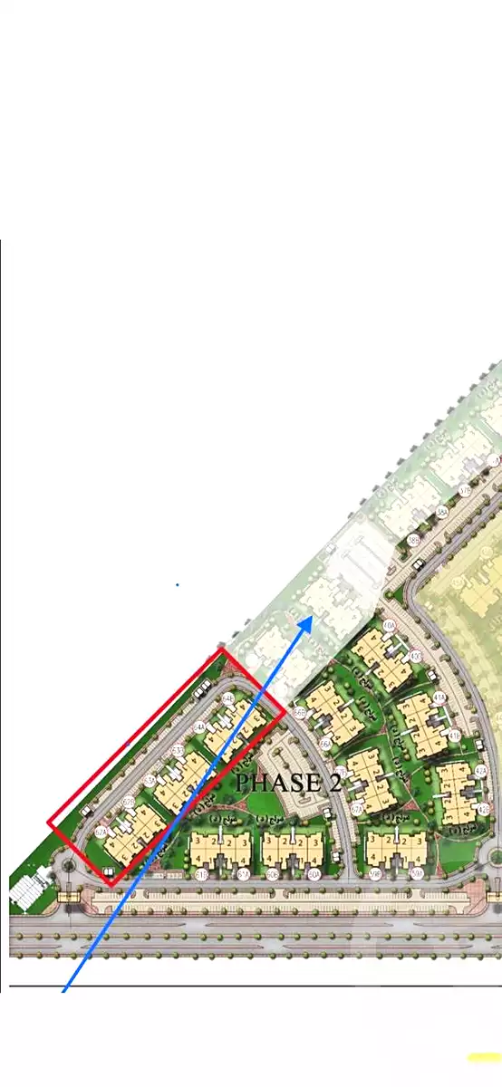 https://aqarmap.com.eg/en/listing/7282618-for-sale-cairo-new-cairo-compounds-capital-gardens