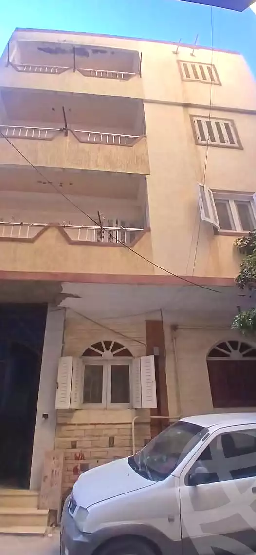 https://aqarmap.com.eg/en/listing/7282623-for-sale-alexandria-al-agamy-shataa-el-nakheel