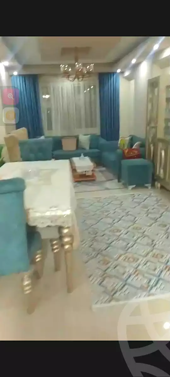 https://aqarmap.com.eg/en/listing/7282630-for-sale-cairo-ain-shams-alf-maskn-ismail-el-fangari-st