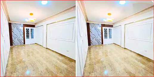 https://aqarmap.com.eg/en/listing/7282646-for-sale-alexandria-al-agamy-shataa-el-nakheel