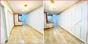 https://aqarmap.com.eg/en/listing/7282646-for-sale-alexandria-al-agamy-shataa-el-nakheel