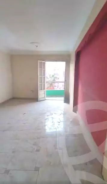 https://aqarmap.com.eg/en/listing/7282657-for-sale-cairo-el-zaytun-hlmy-lzytwn