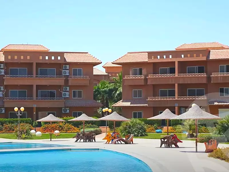https://aqarmap.com.eg/ar/listing/7267796-for-sale-ain-elsokhna-resorts-malibu