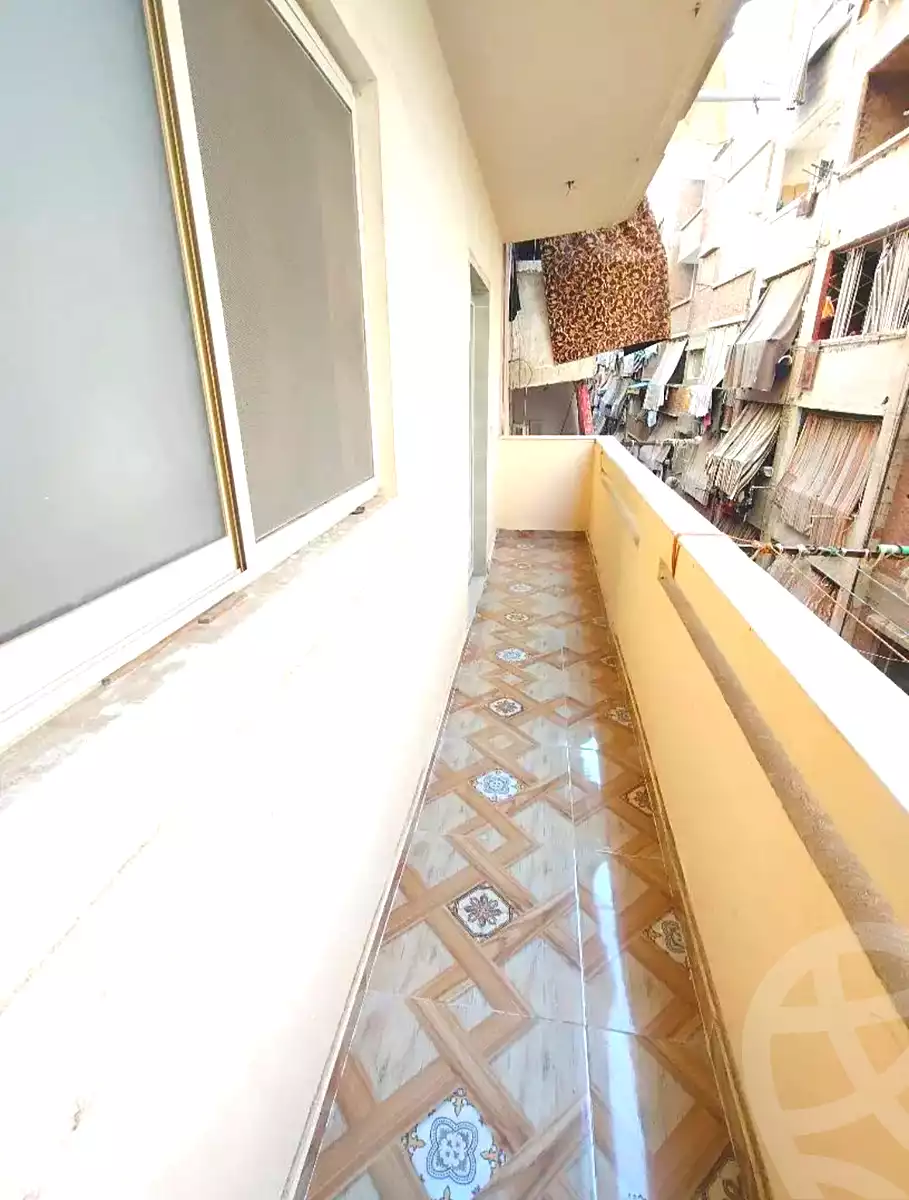 https://aqarmap.com.eg/ar/listing/7282693-for-sale-alexandria-lsywf-el-falki-street-16-el-eslah