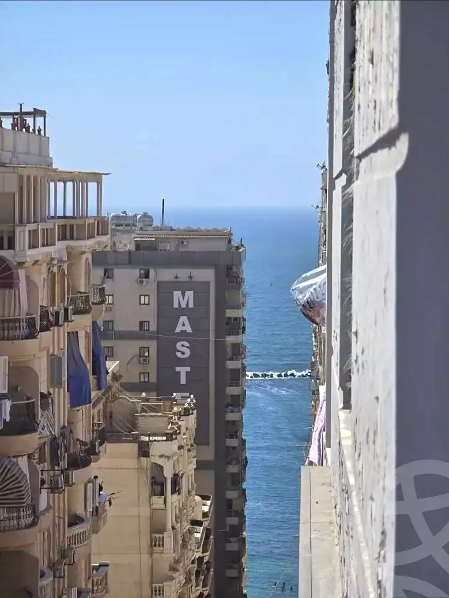 https://aqarmap.com.eg/en/listing/7282715-for-sale-alexandria-sydy-bshr-sydy-bshr-bhry-shr-mhmwd-l-yswy