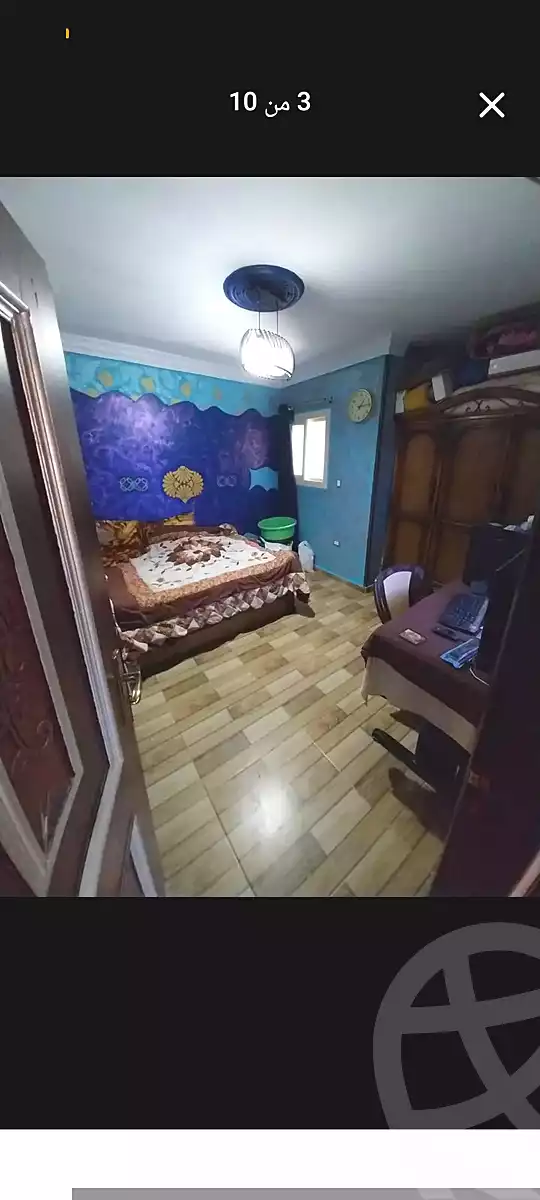 https://aqarmap.com.eg/en/listing/7282633-for-sale-alexandria-al-agamy-lbytsh-bianchiii