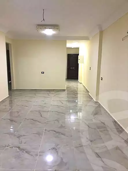 https://aqarmap.com.eg/ar/listing/7282720-for-rent-cairo-el-haram-el-talbya-tersa-st