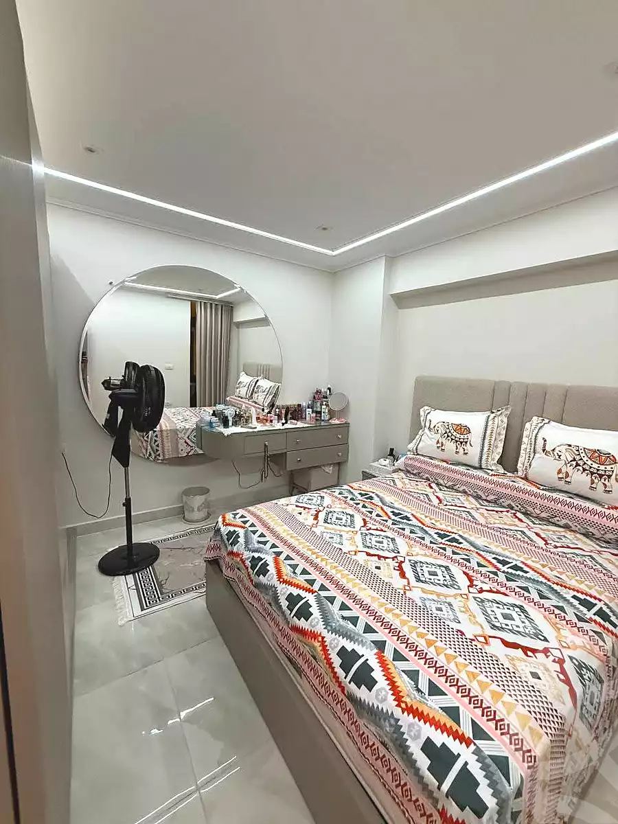 https://aqarmap.com.eg/en/listing/7282721-for-sale-alexandria-el-asafra-shr-45