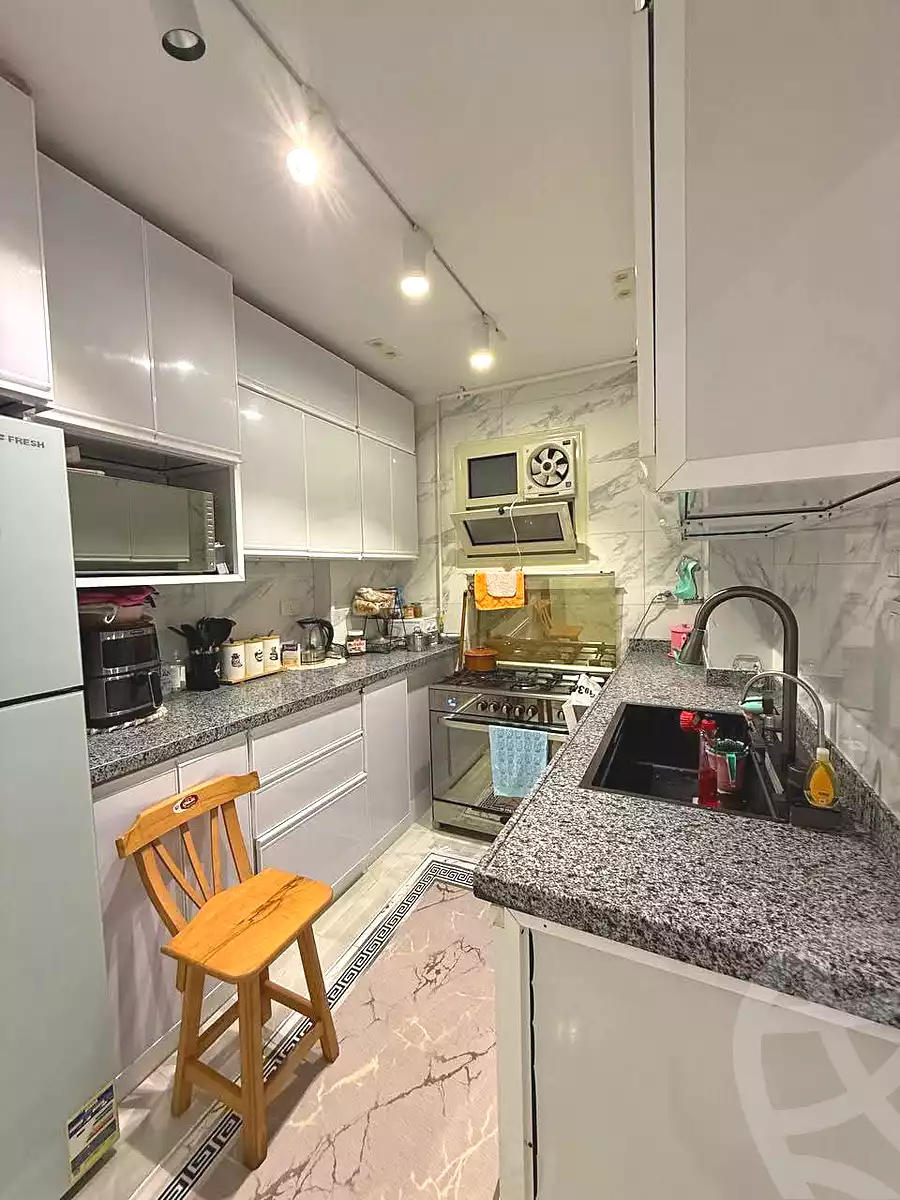 https://aqarmap.com.eg/en/listing/7282721-for-sale-alexandria-el-asafra-shr-45