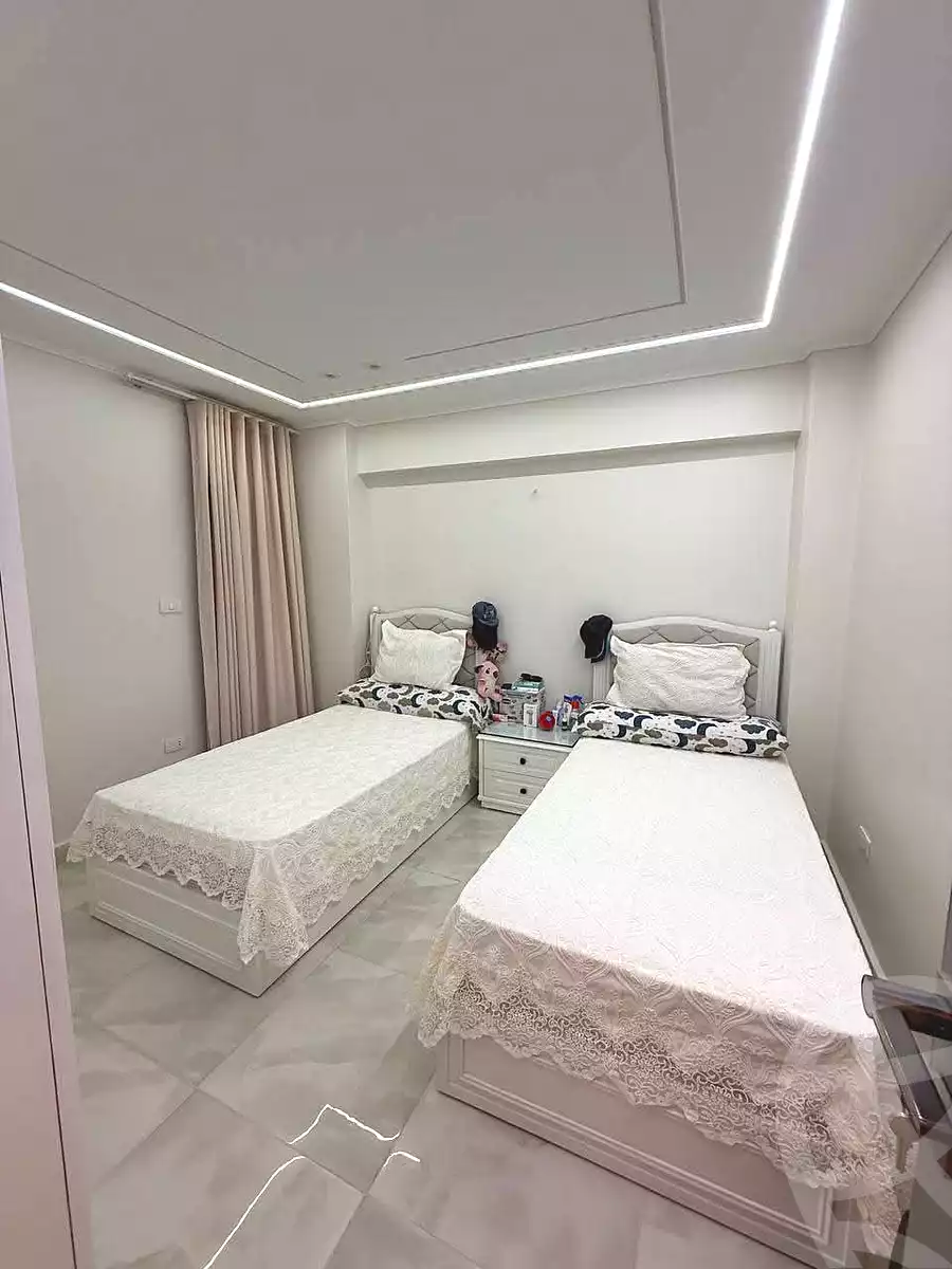 https://aqarmap.com.eg/en/listing/7282721-for-sale-alexandria-el-asafra-shr-45
