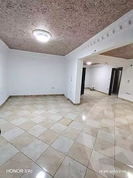 https://aqarmap.com.eg/en/listing/7282728-for-rent-cairo-el-haram-shareaa-khatem-el-morsalen