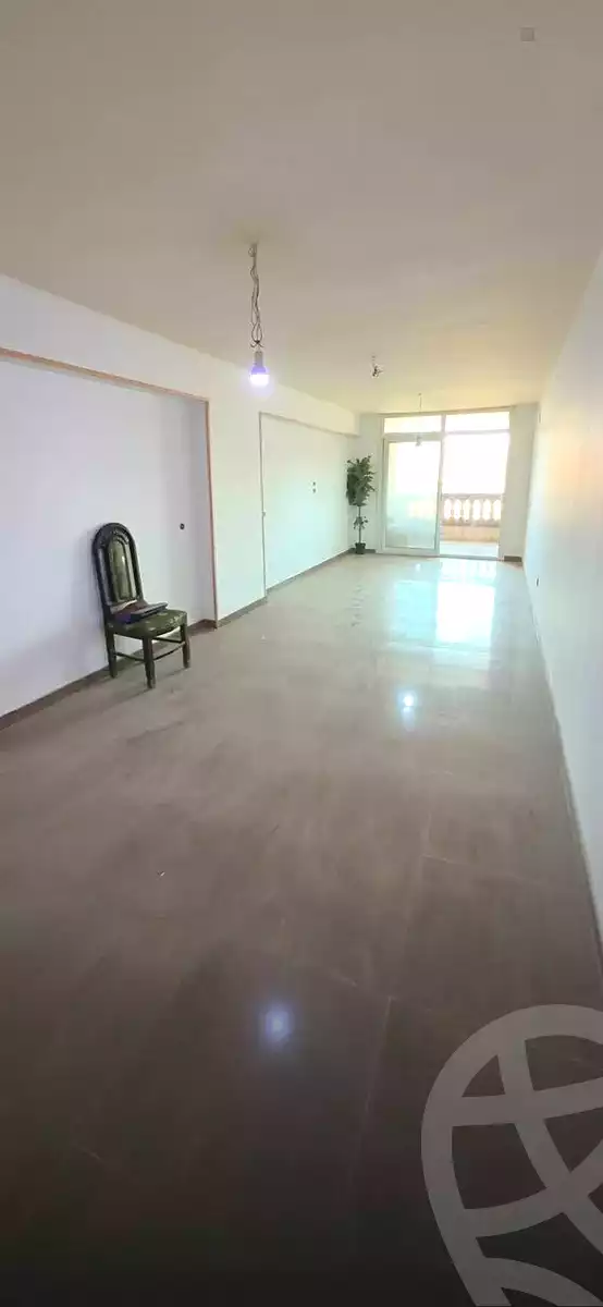 https://aqarmap.com.eg/en/listing/7282752-for-sale-cairo-nozha-2