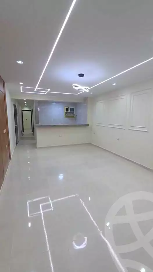 https://aqarmap.com.eg/ar/listing/7282758-for-rent-cairo-el-haram-el-lebeny