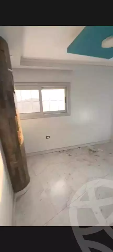 https://aqarmap.com.eg/ar/listing/7282810-for-sale-alexandria-al-agamy-lbytsh-shahr-al-assal-st